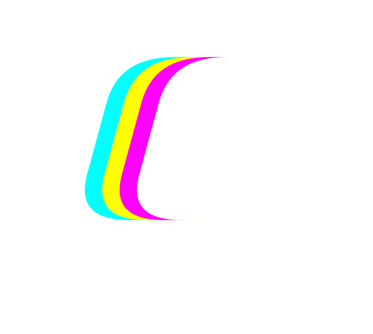Citychamp Logo